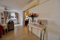 Tampines Street 24 (Tampines),  #623189021